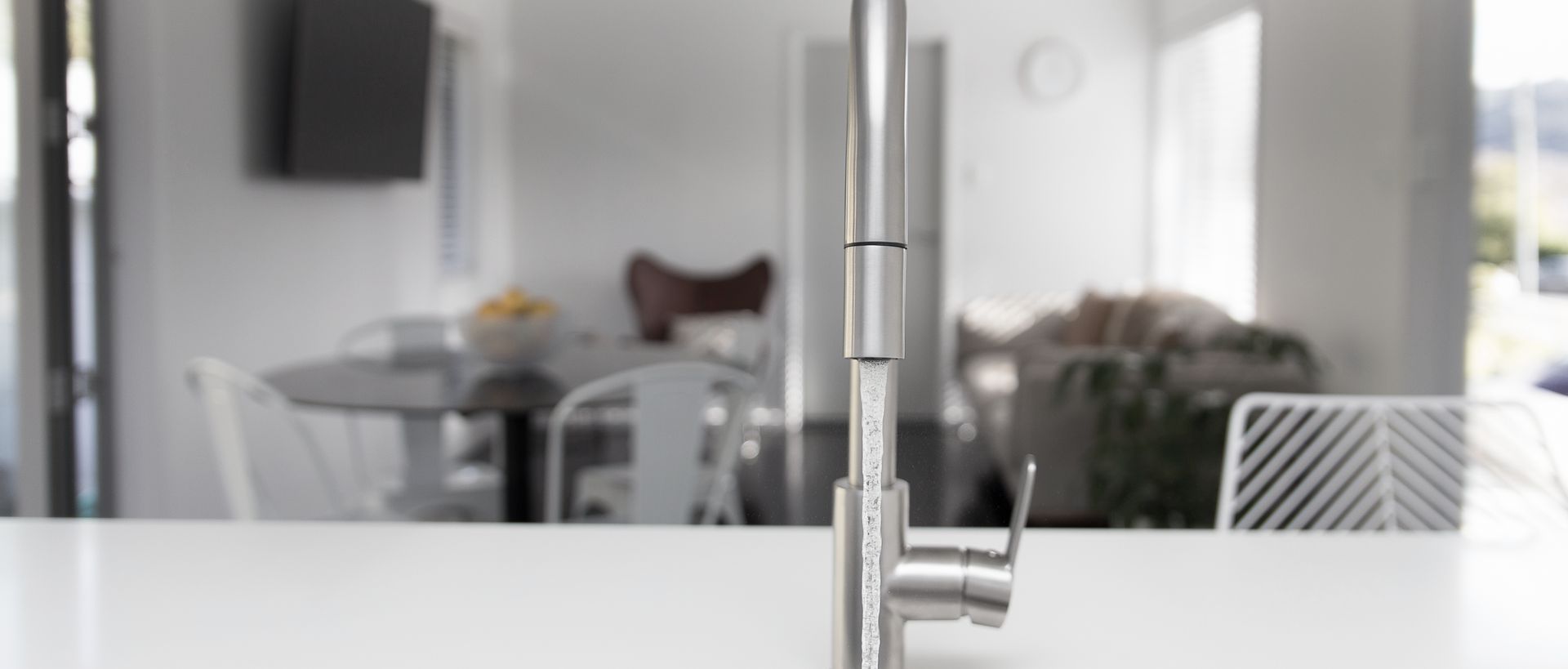 Supporting Image 1 for Voda Plumbingware