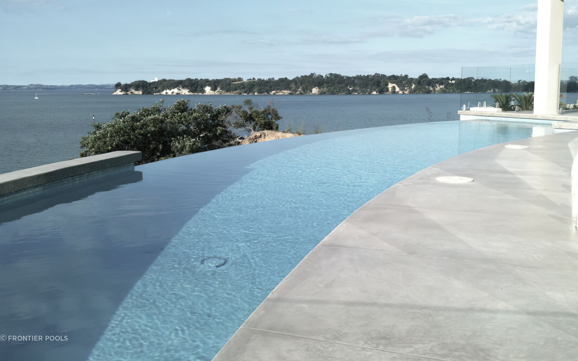 Supporting Image 6 for Frontier Pools
