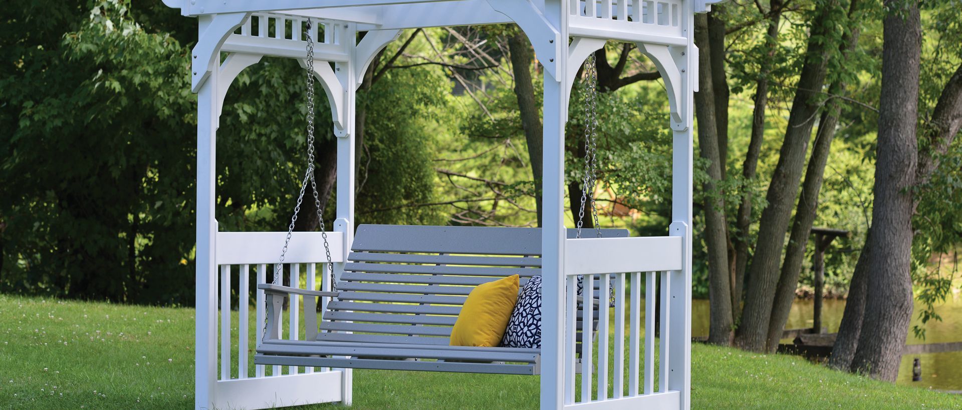 Supporting Image 5 for Silkwood Living
