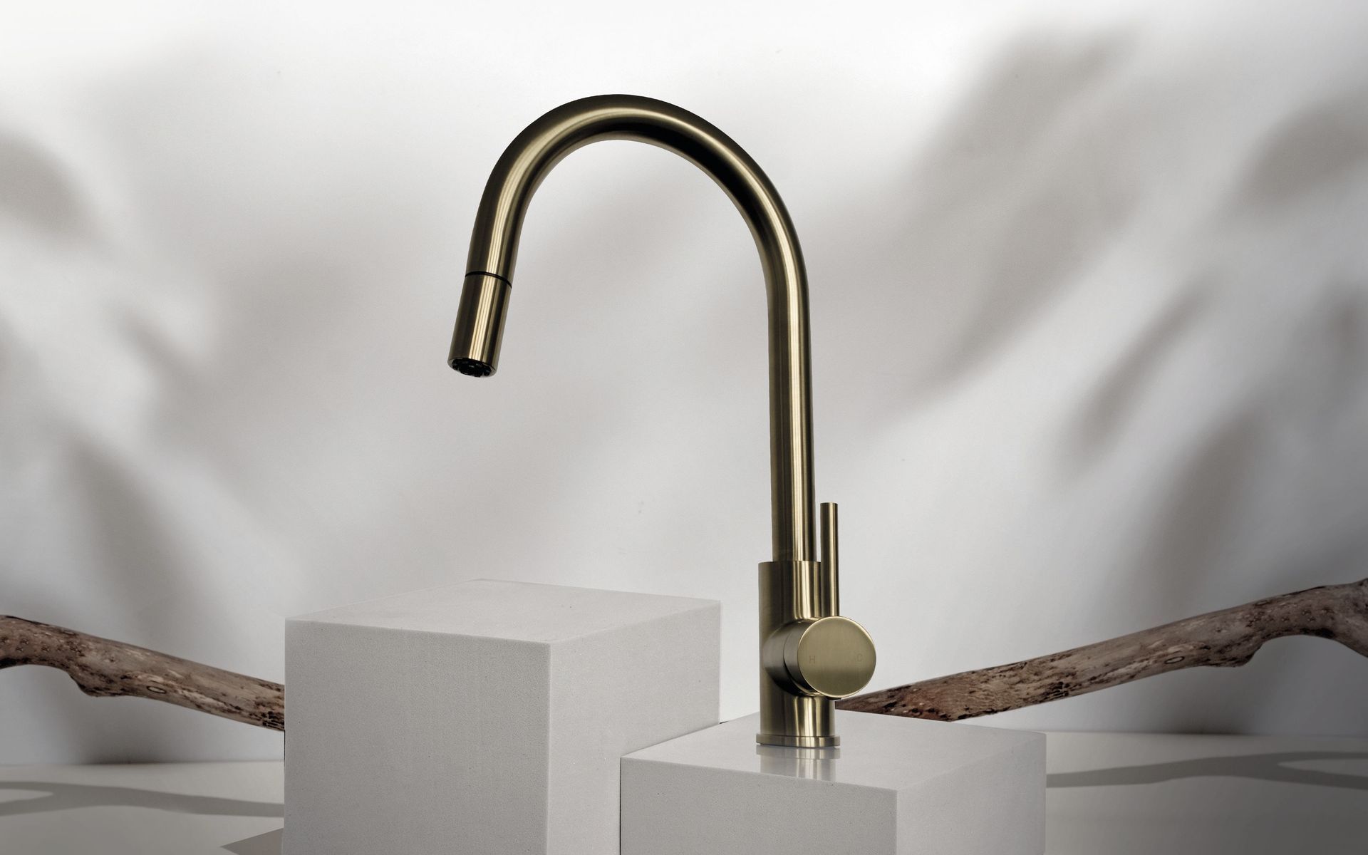 Supporting Image 2 for Voda Plumbingware