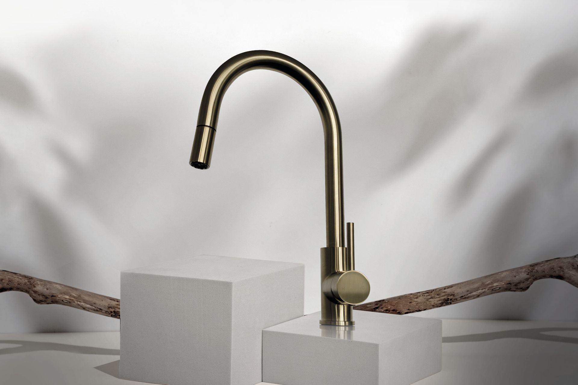 Supporting Image 2 for Voda Plumbingware
