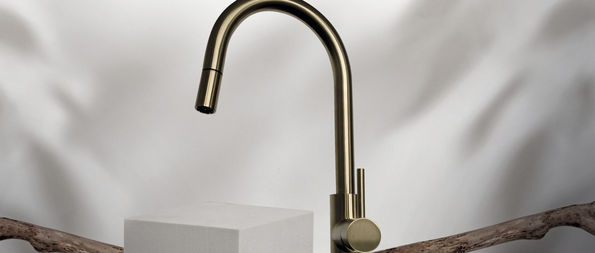 Supporting Image 2 for Voda Plumbingware