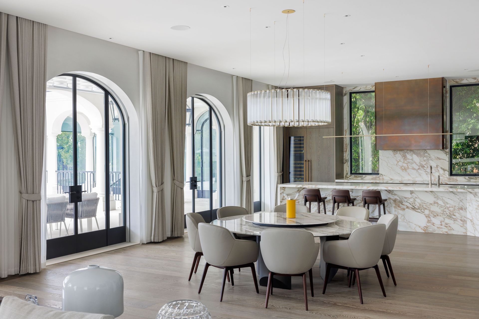 Hero Banner for Pazzi Marble & Granite