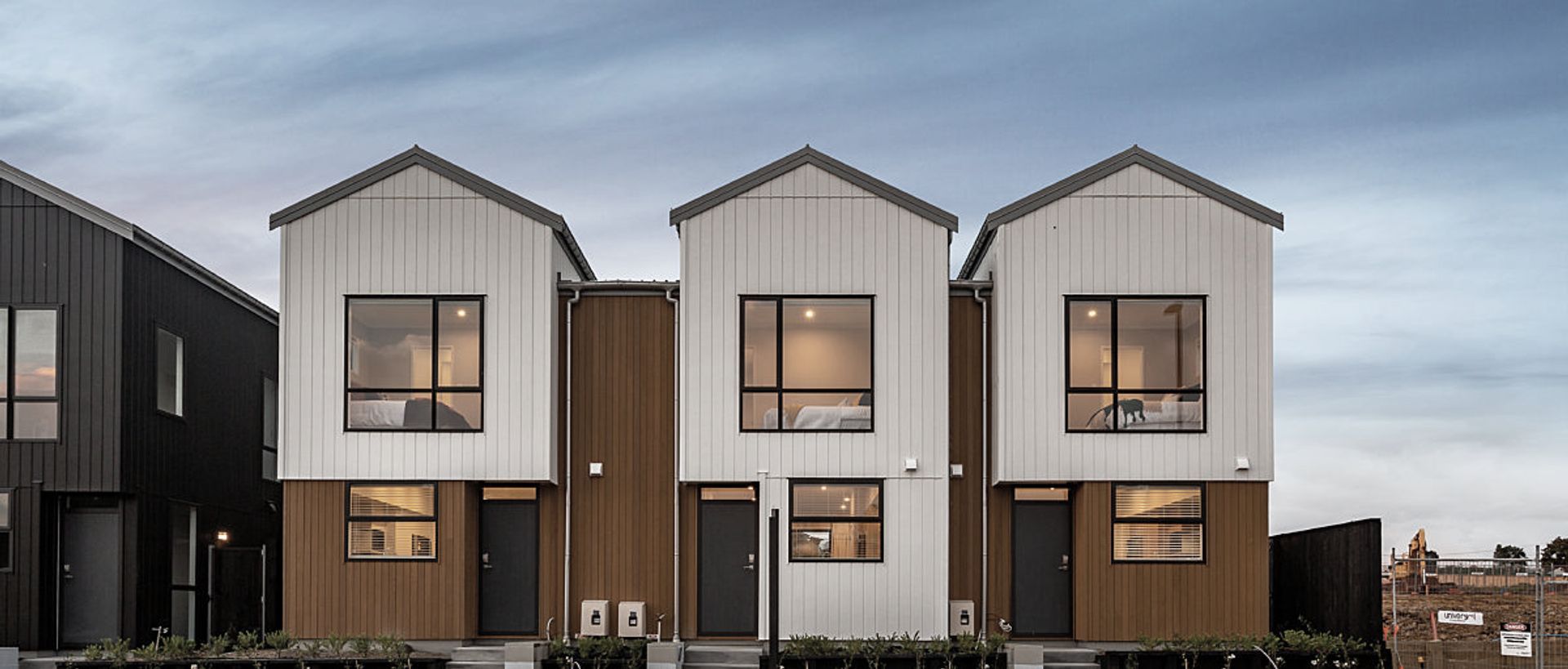 Supporting Image 1 for James Hardie