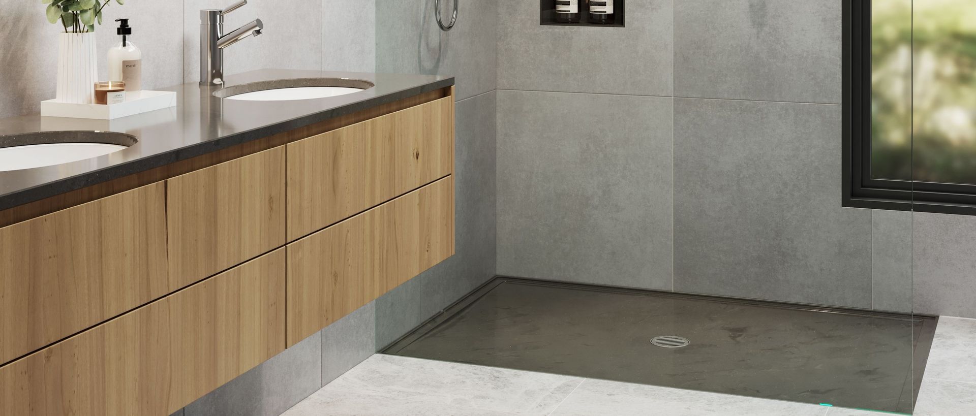 Supporting Image 1 for Wet Area Solutions (Aust) Pty Ltd