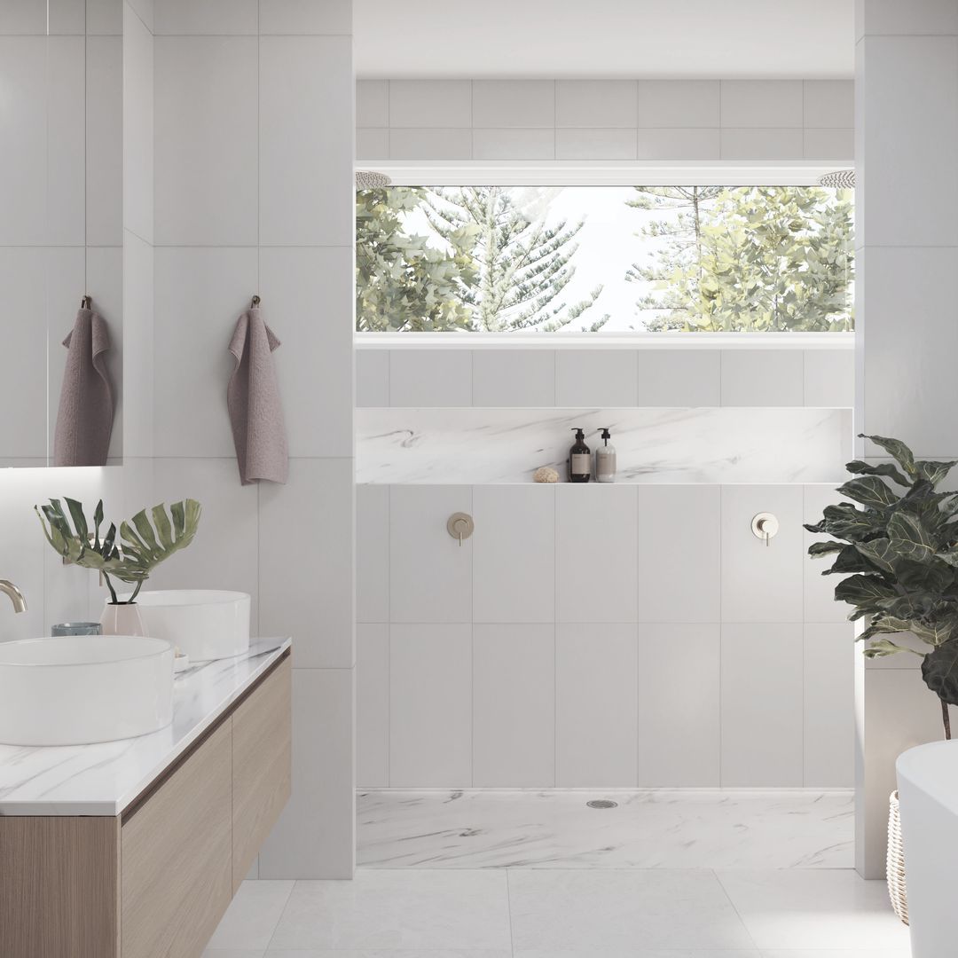 Wet Area Solutions (Aust) Pty Ltd