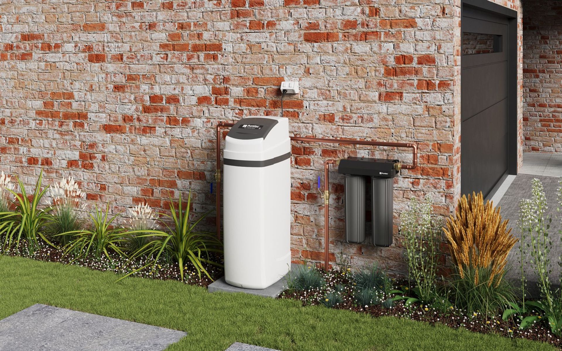 Supporting Image 3 for Puretec