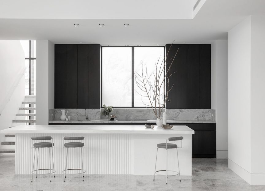 Granite Works