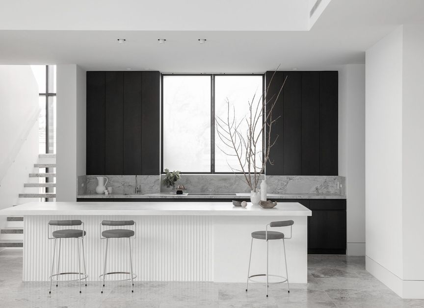 Granite Works