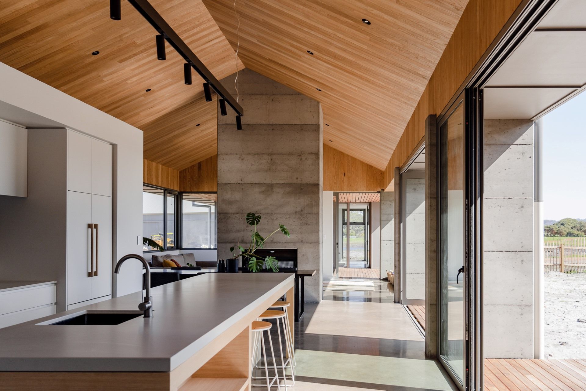 Supporting Image 7 for Australian Sustainable Hardwoods (ASH)