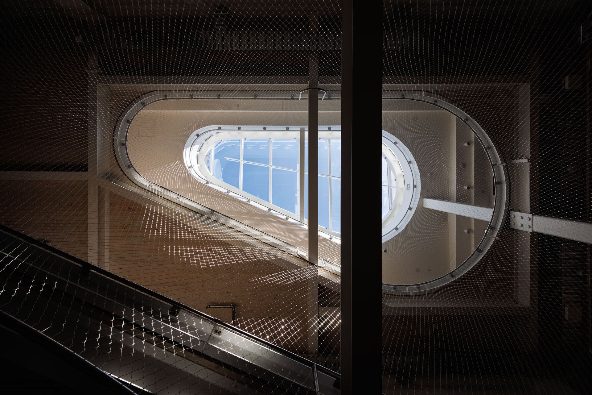 Supporting Image 1 for SRS Group NZ Ltd