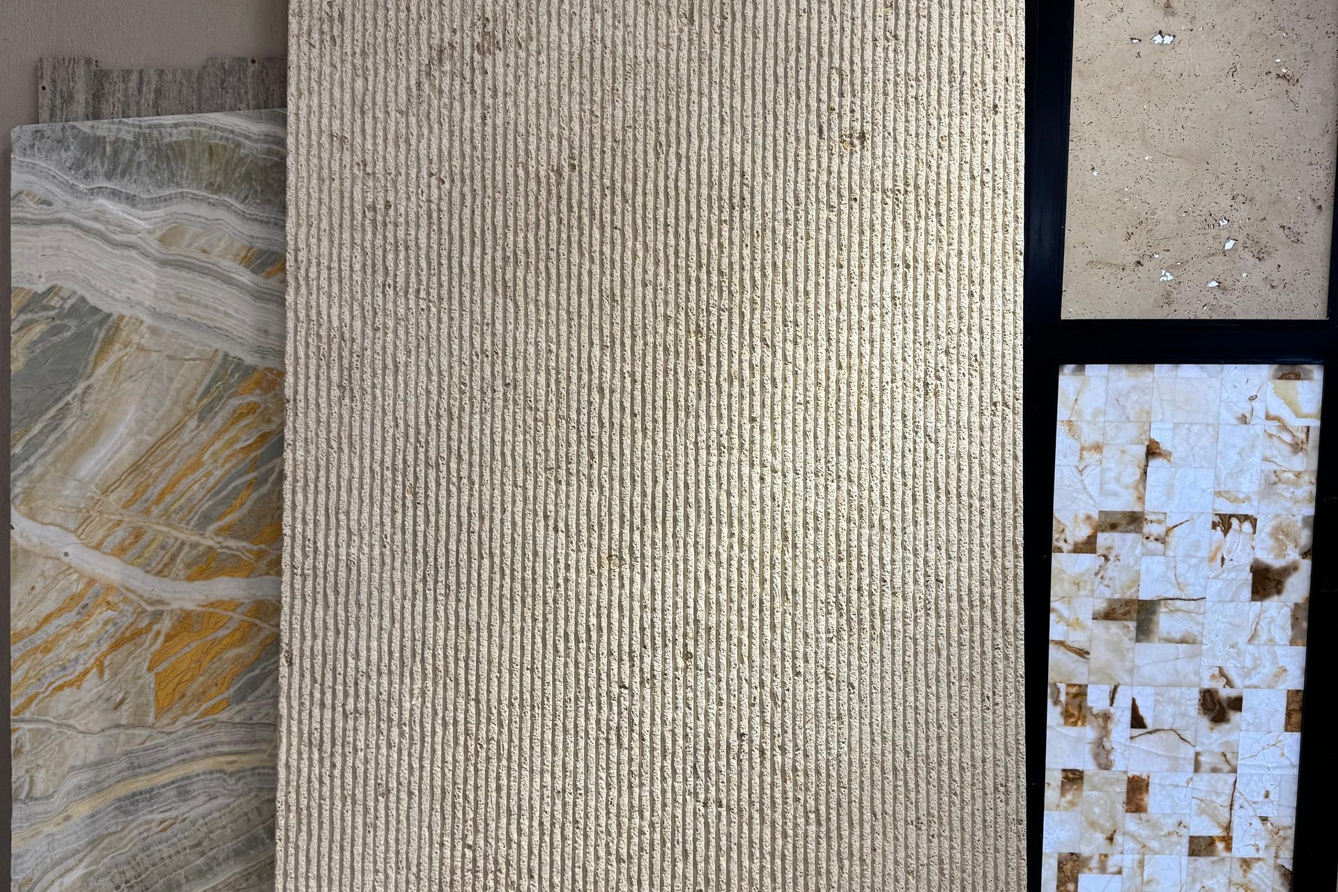 Supporting Image 2 for Lamina Stone