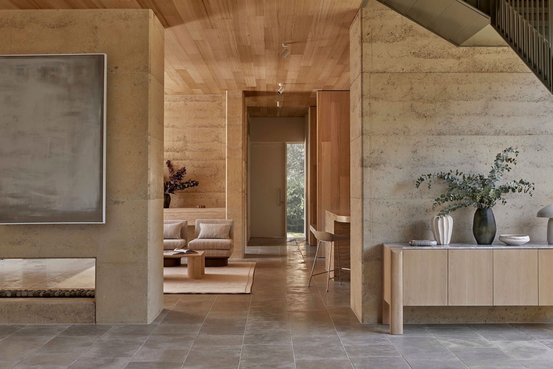 Hero Banner for GlobeWest