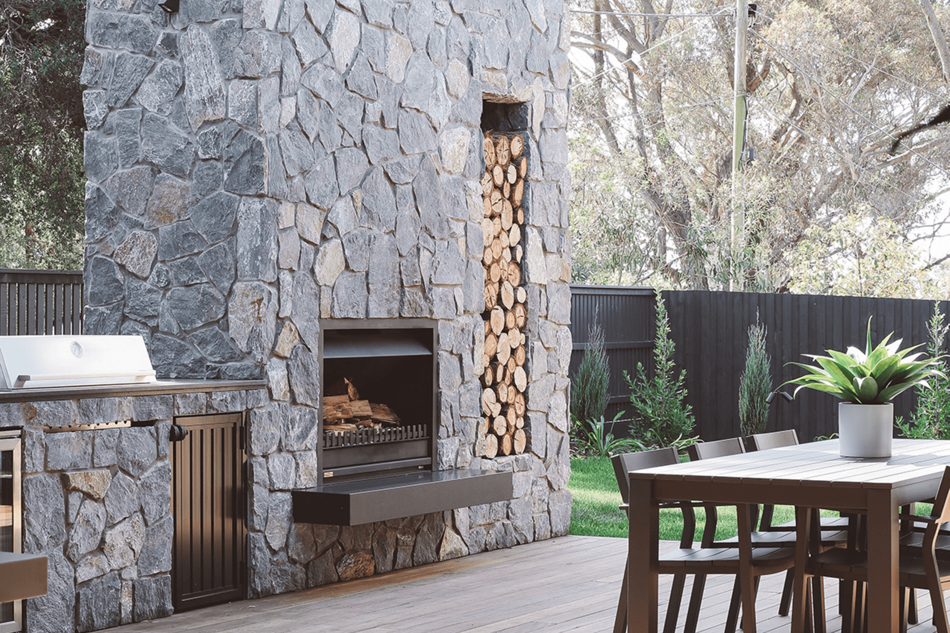 Supporting Image 3 for Prolific Stone International
