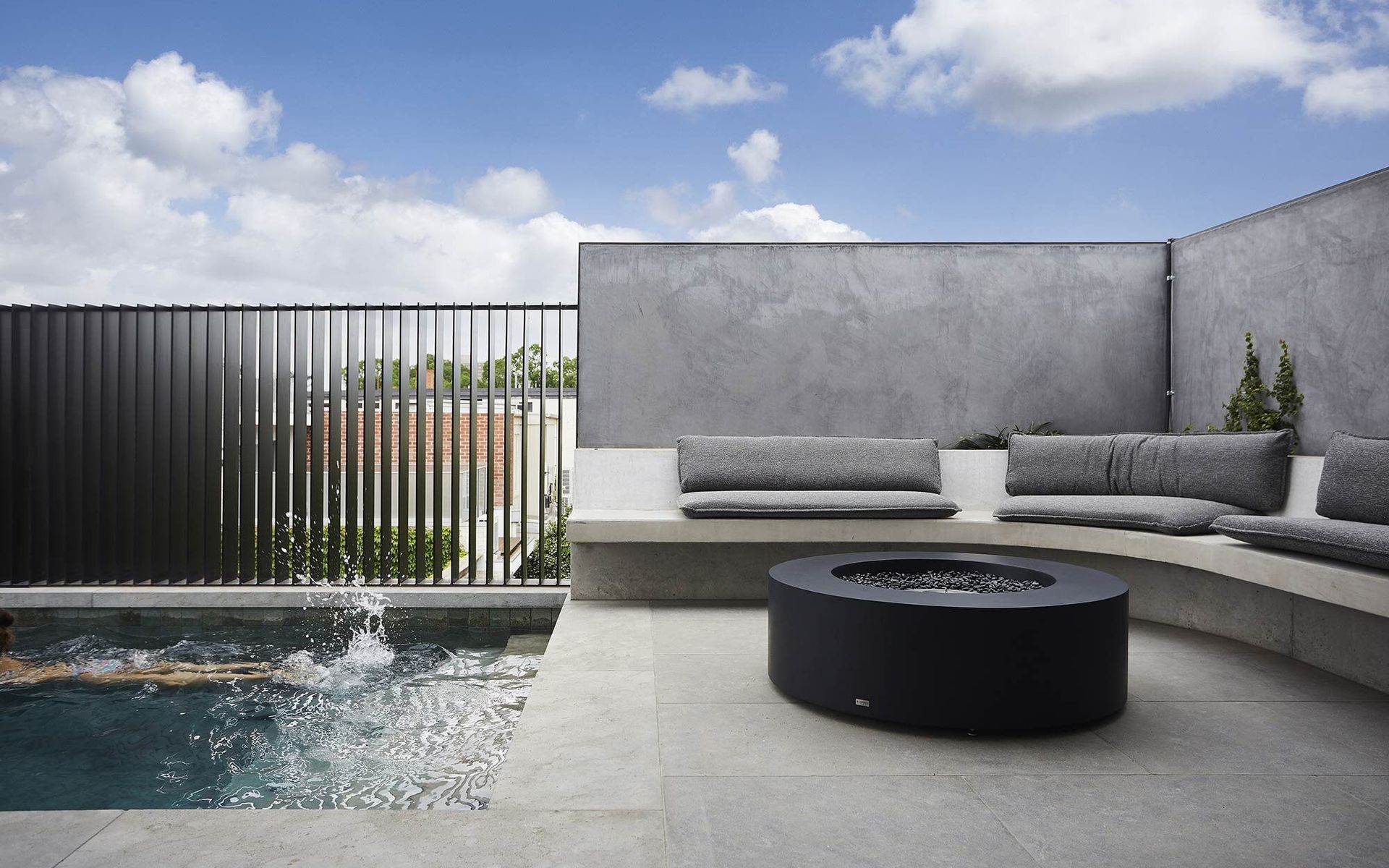 Supporting Image 1 for Eco Outdoor®