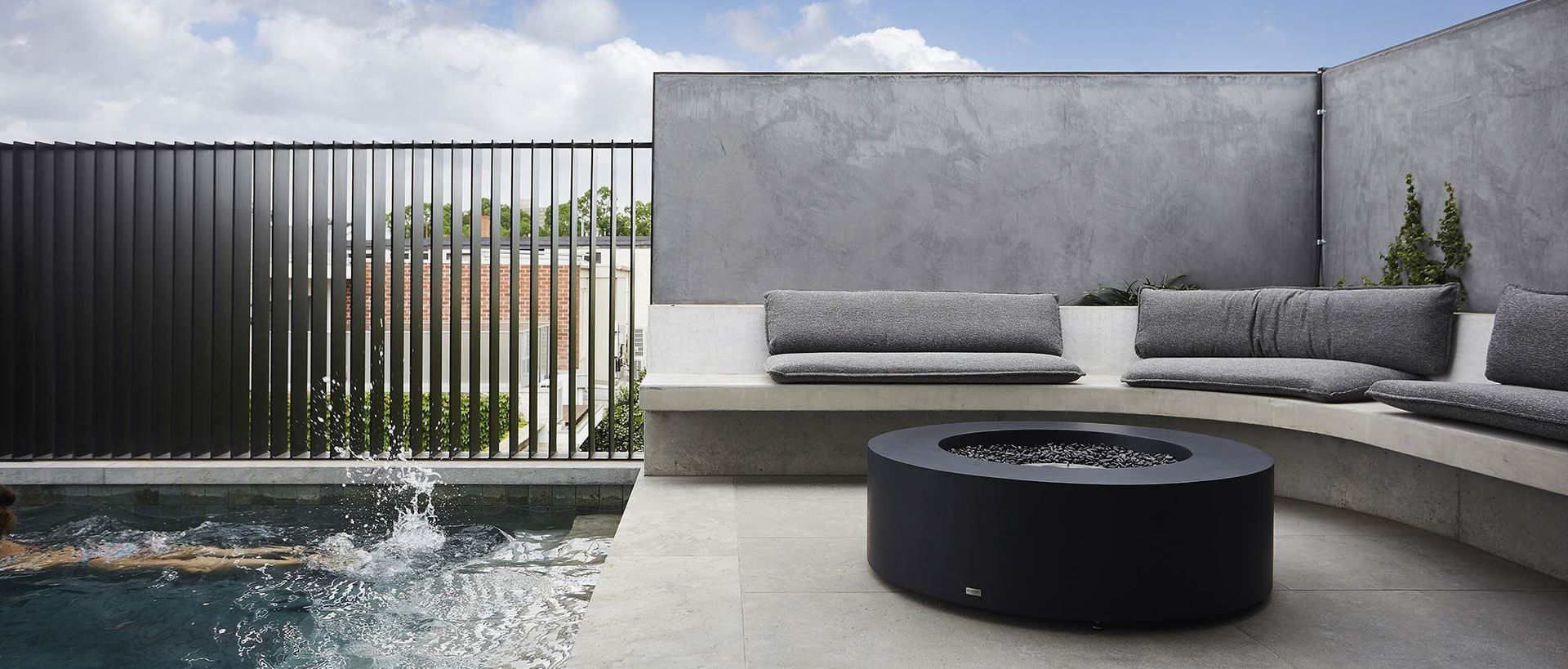 Supporting Image 1 for Eco Outdoor®