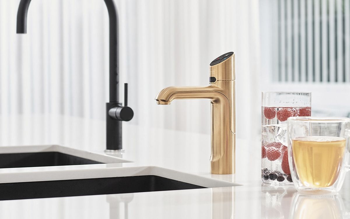 Supporting Image 6 for Zenith Water