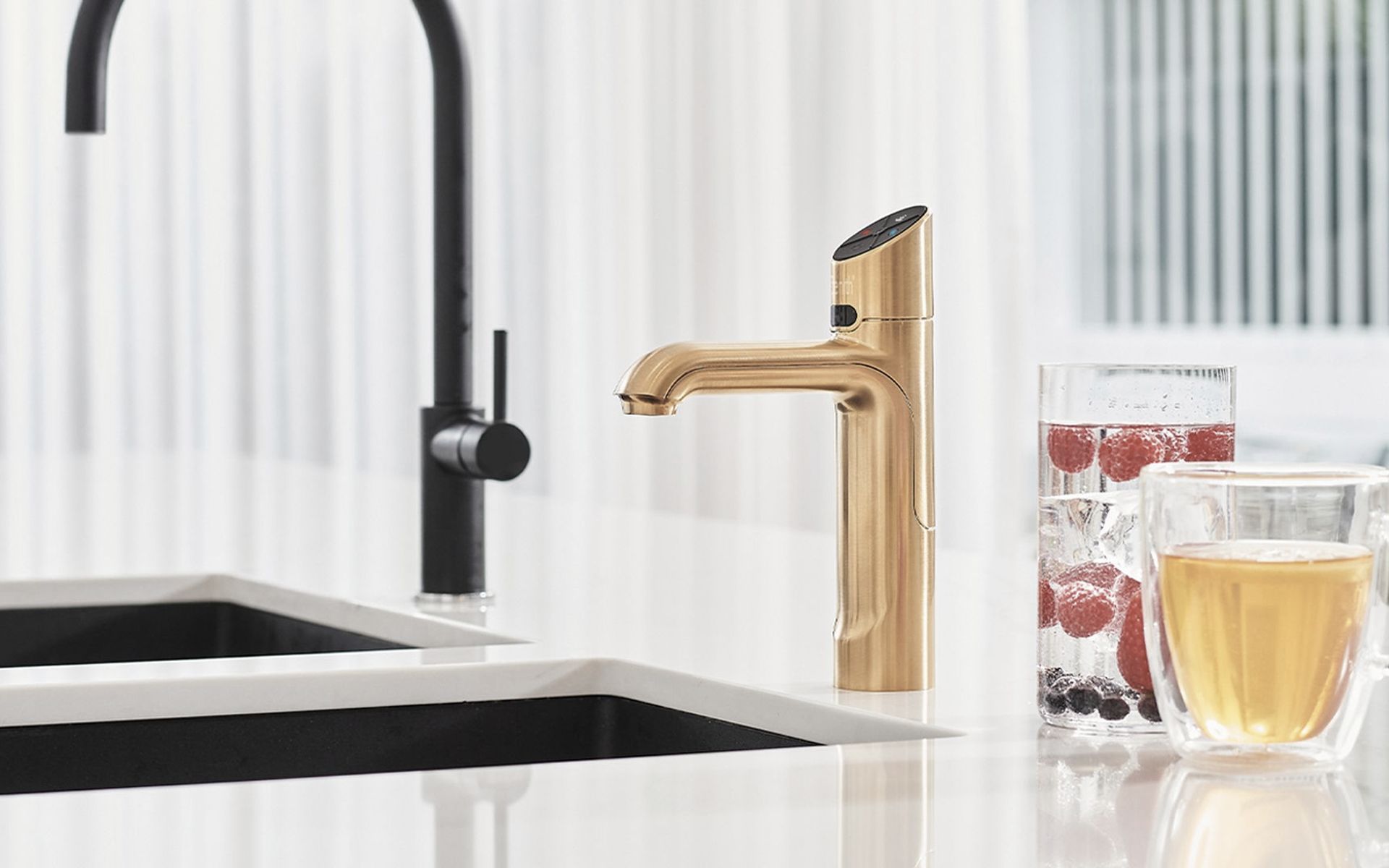 Supporting Image 6 for Zenith Water
