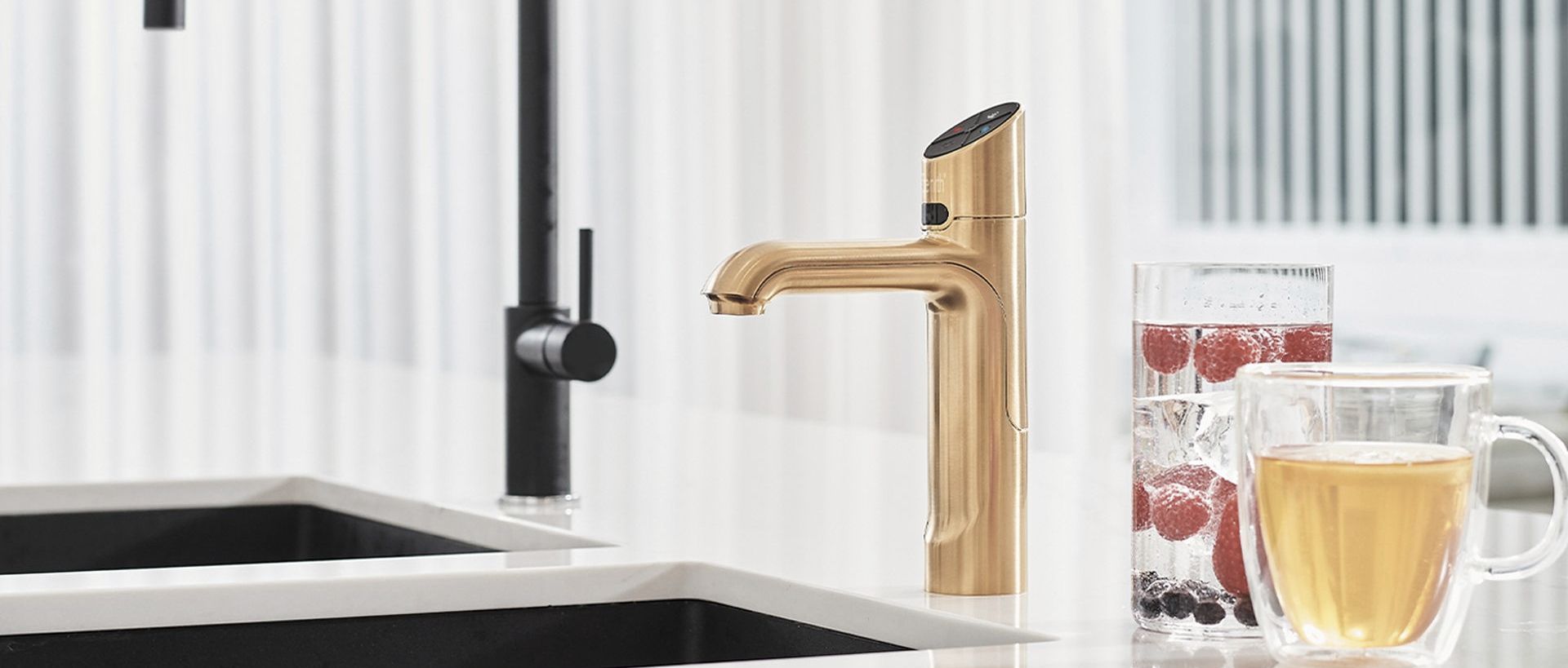 Supporting Image 6 for Zenith Water