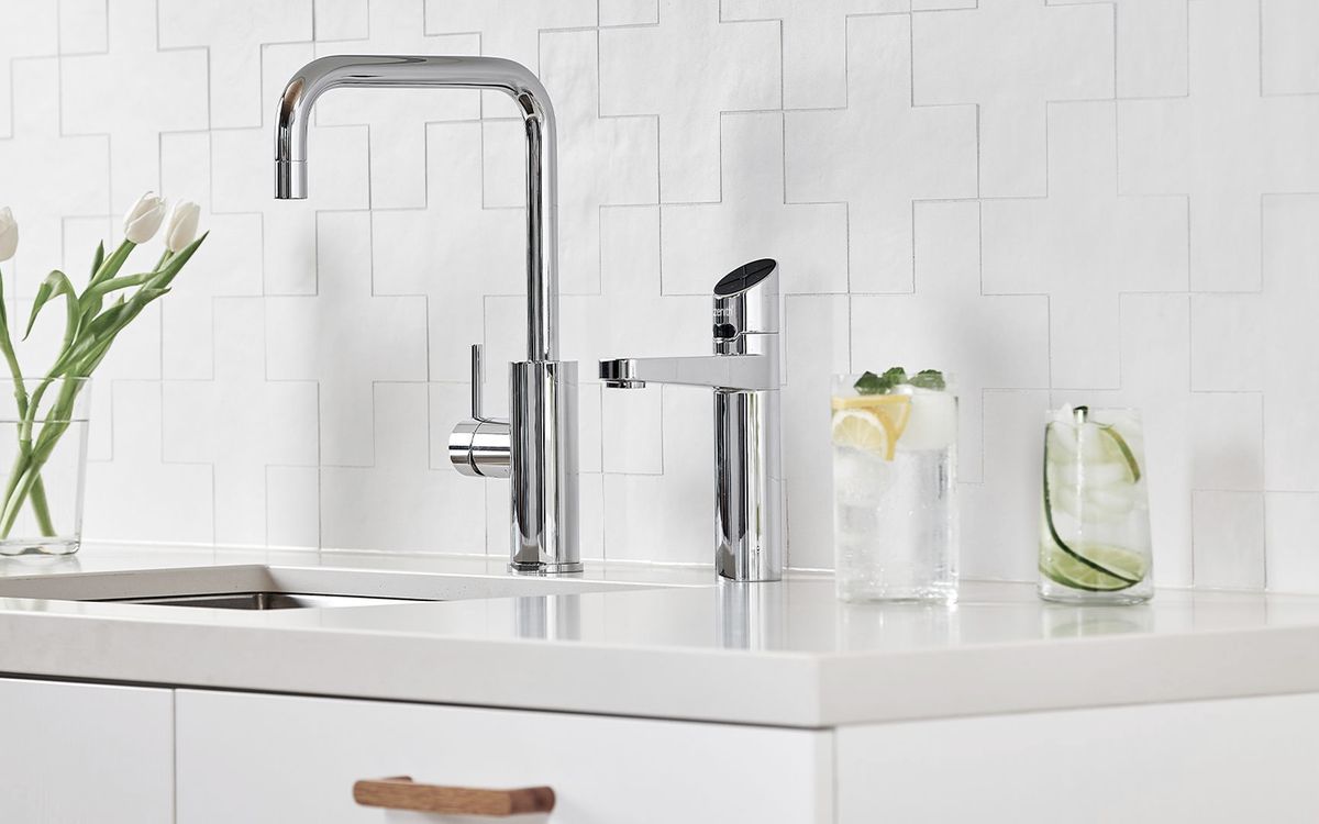 Supporting Image 5 for Zenith Water