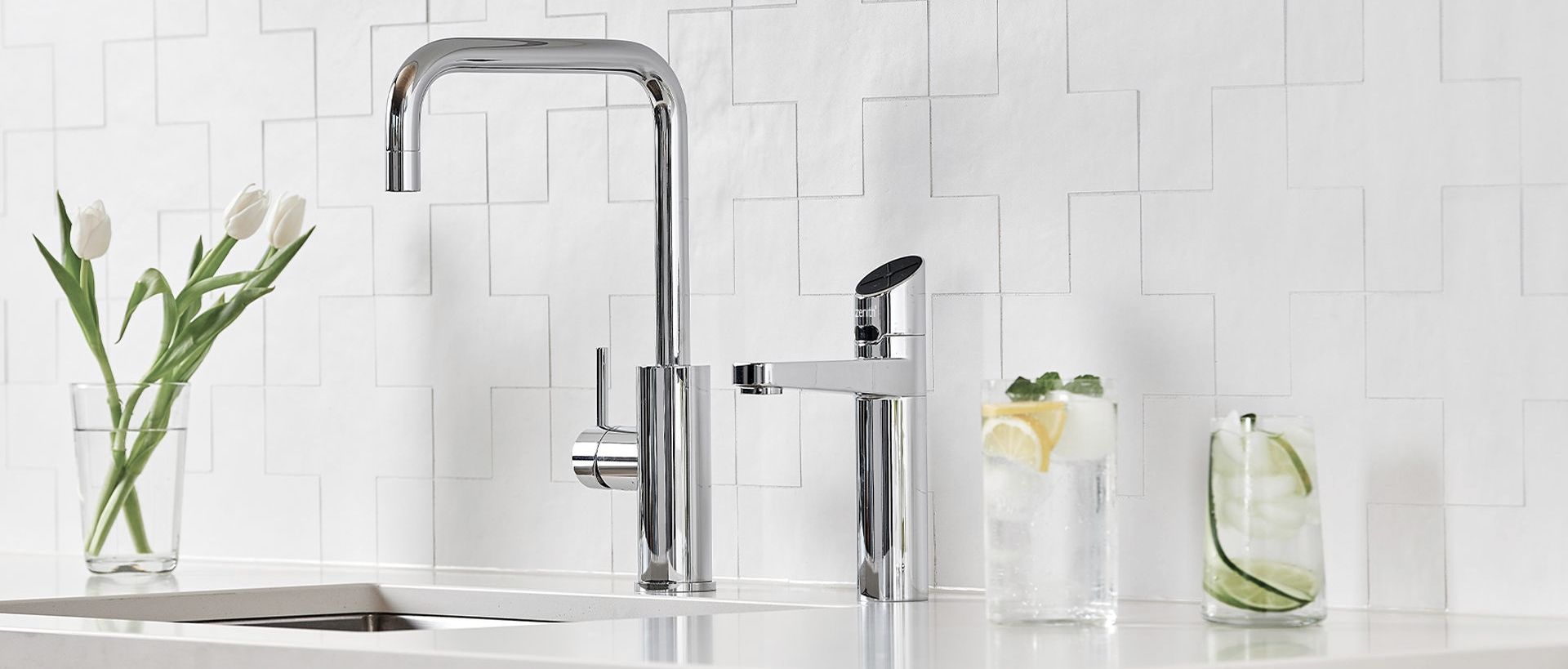 Supporting Image 5 for Zenith Water