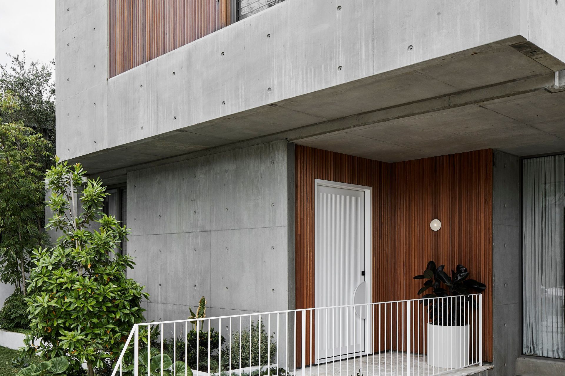 Supporting Image 7 for Zen Doors & Windows