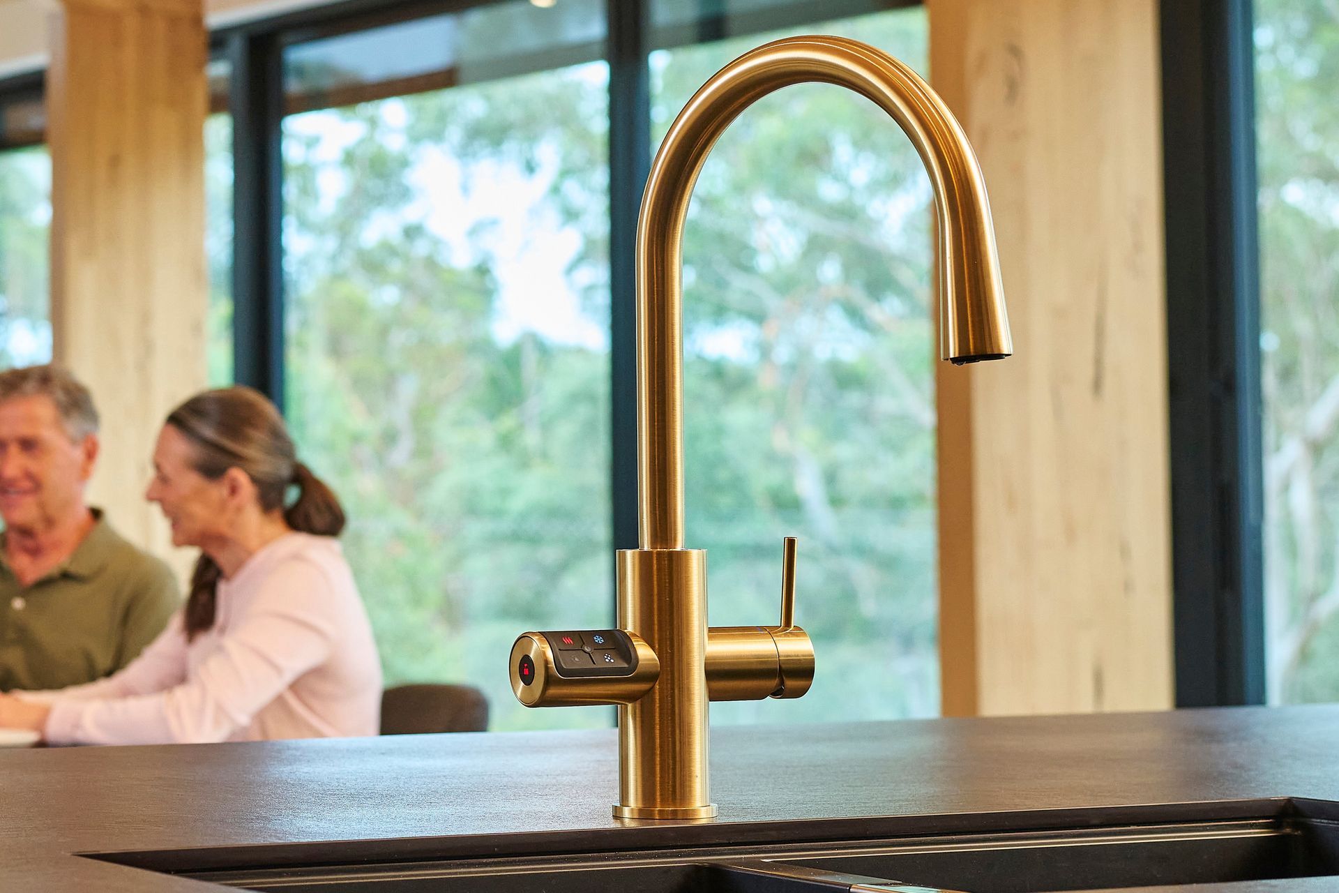 Supporting Image 2 for Zenith Water