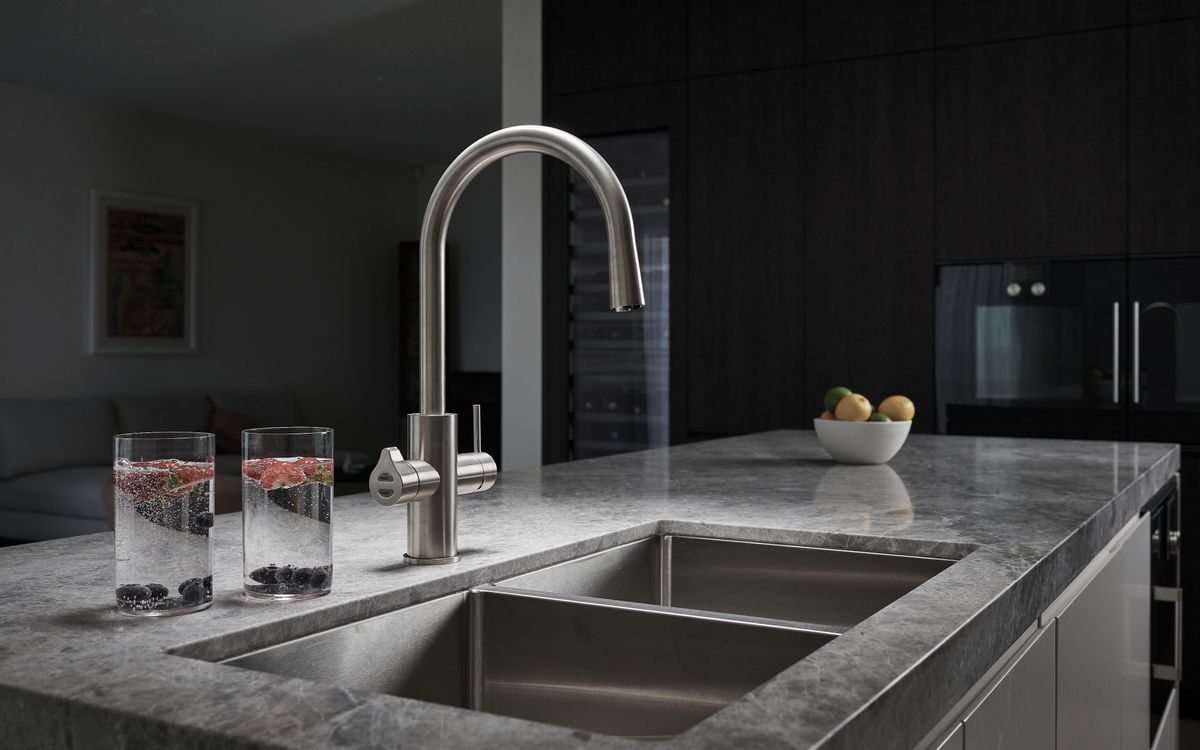 Supporting Image 2 for Zenith Water