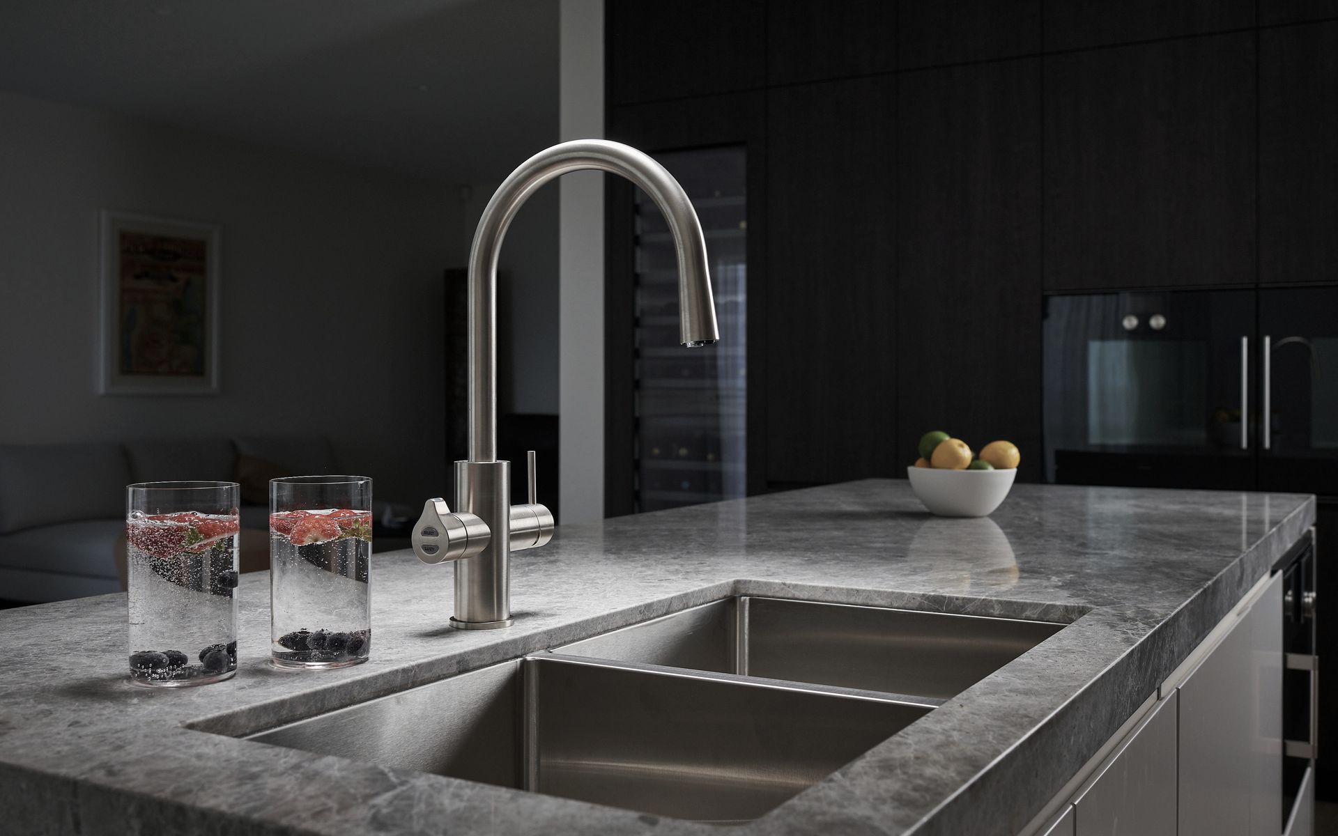 Supporting Image 2 for Zenith Water