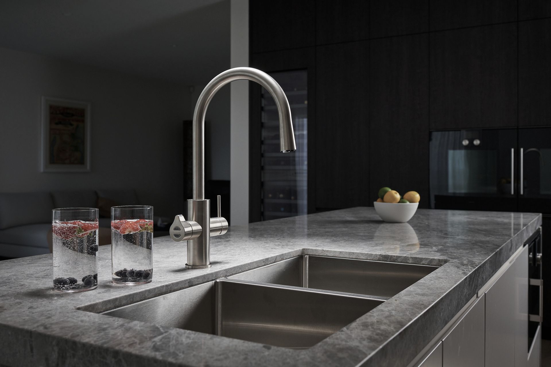 Supporting Image 2 for Zenith Water