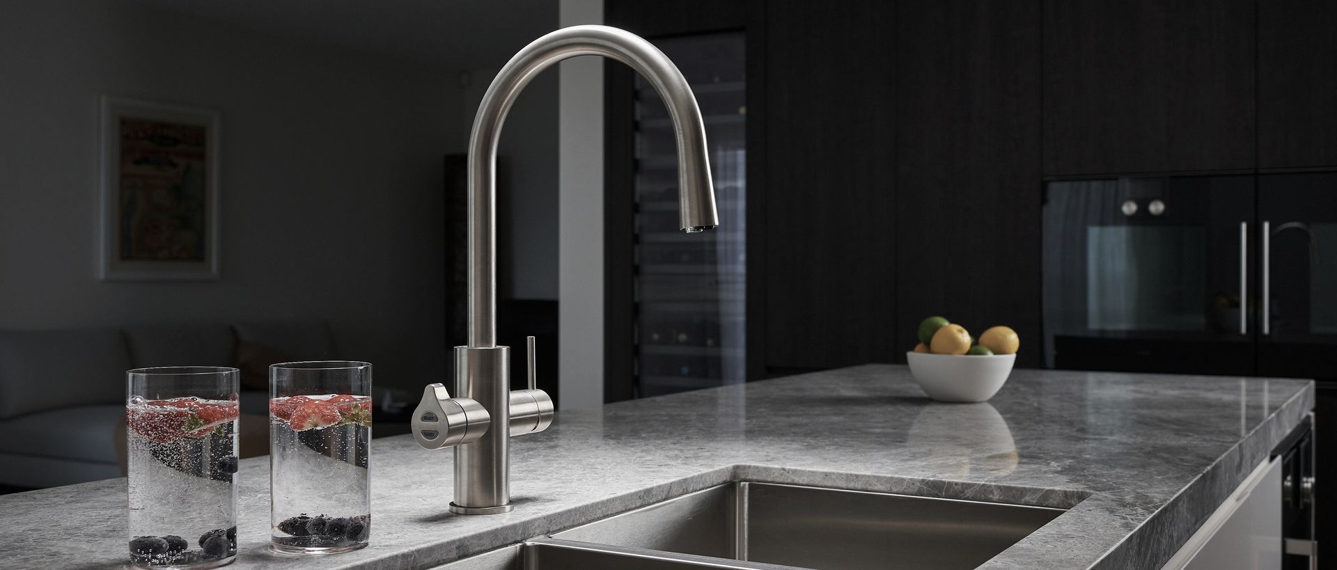 Supporting Image 2 for Zenith Water