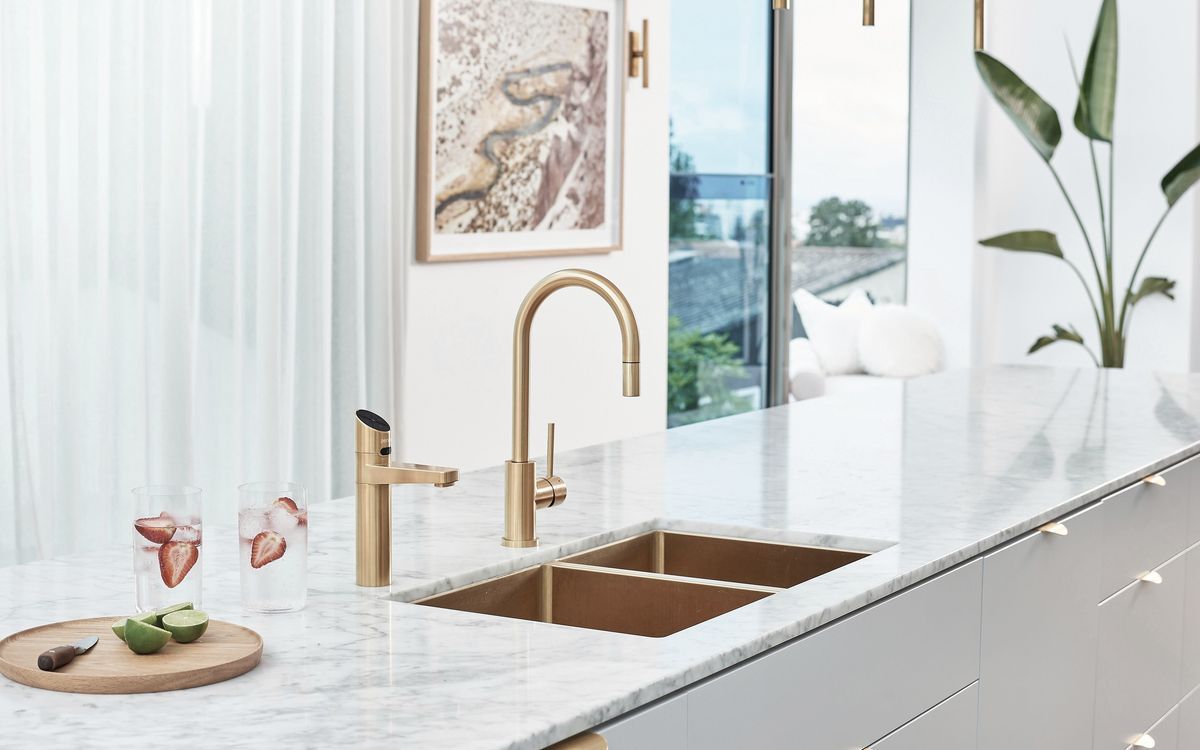 Supporting Image 1 for Zenith Water