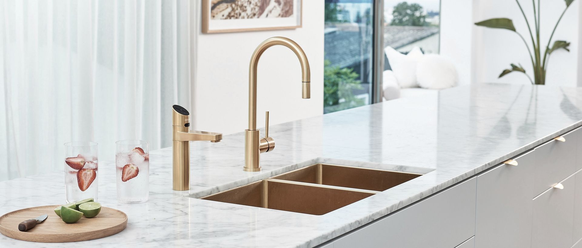 Supporting Image 1 for Zenith Water