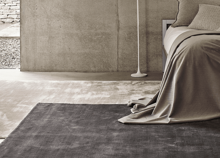 Wautier Carpets