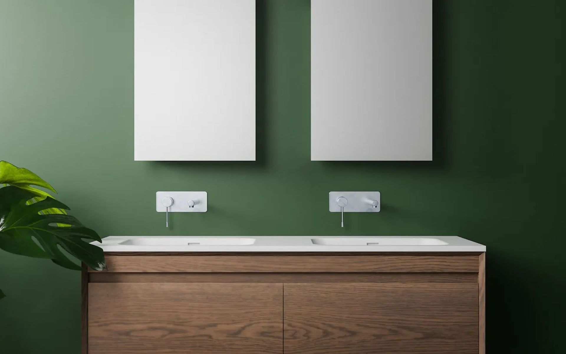 Supporting Image 3 for Primo Bathroomware