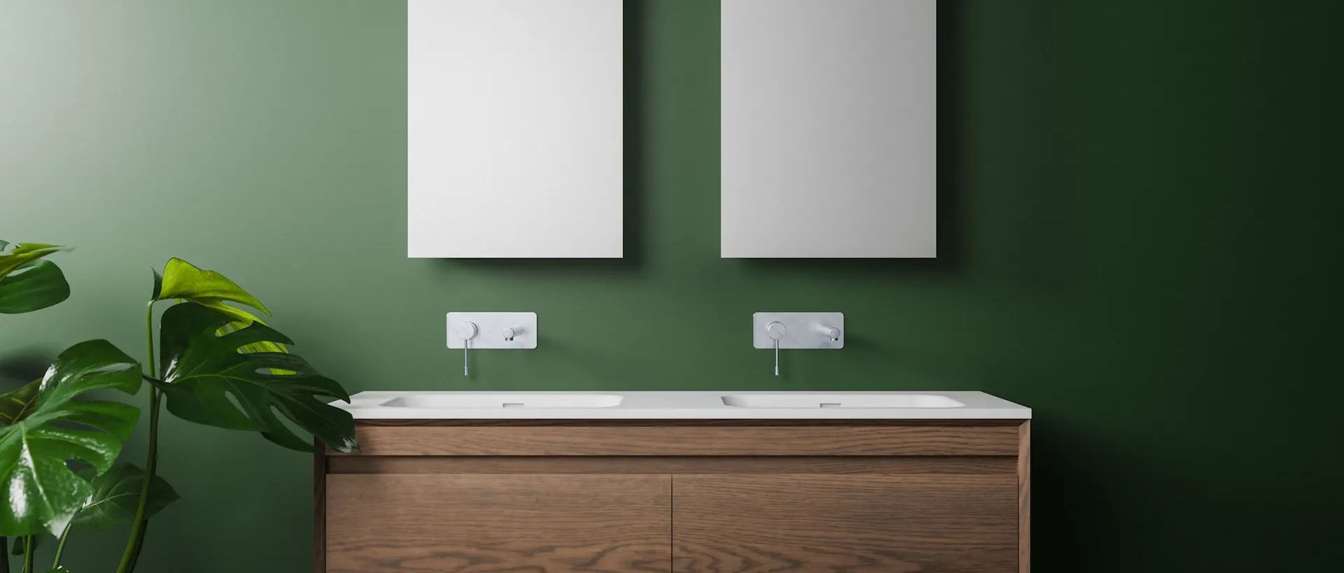 Supporting Image 3 for Primo Bathroomware