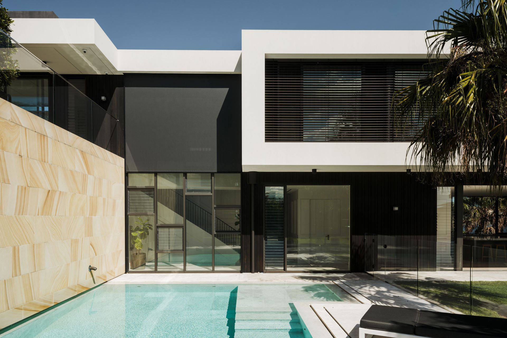 A'besco - Blinds & Awnings and Architectural Hardware
