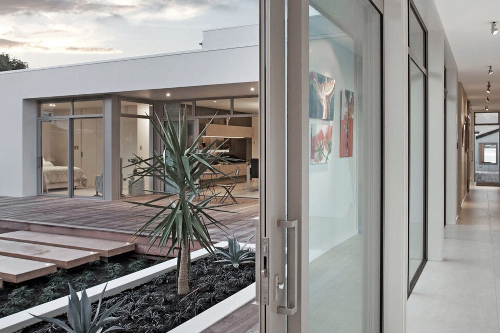 Supporting Image 2 for Nebulite® Palmerston North