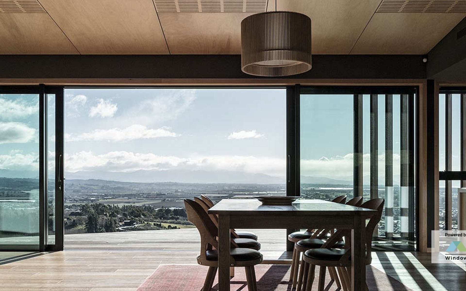 Supporting Image 6 for Fisher®  Windows and Doors
