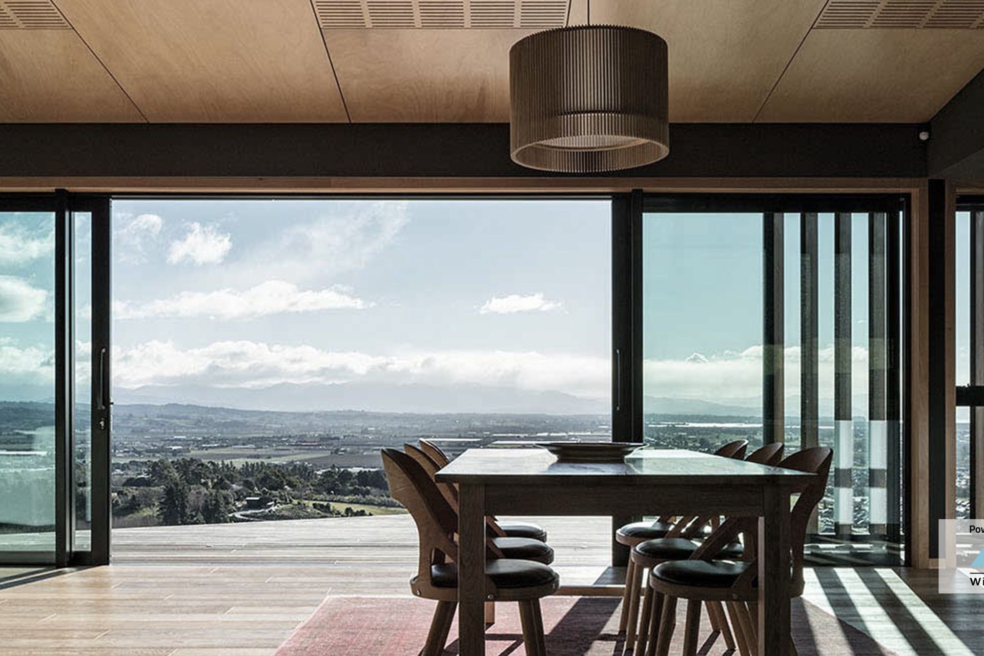 Supporting Image 6 for Fisher®  Windows and Doors