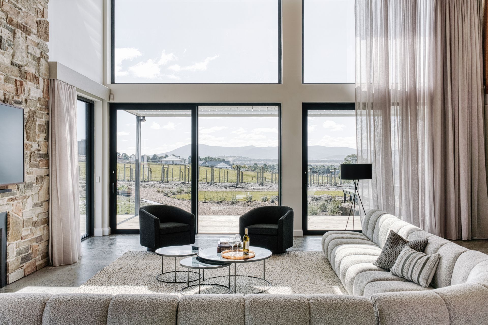 Supporting Image 3 for aluplast