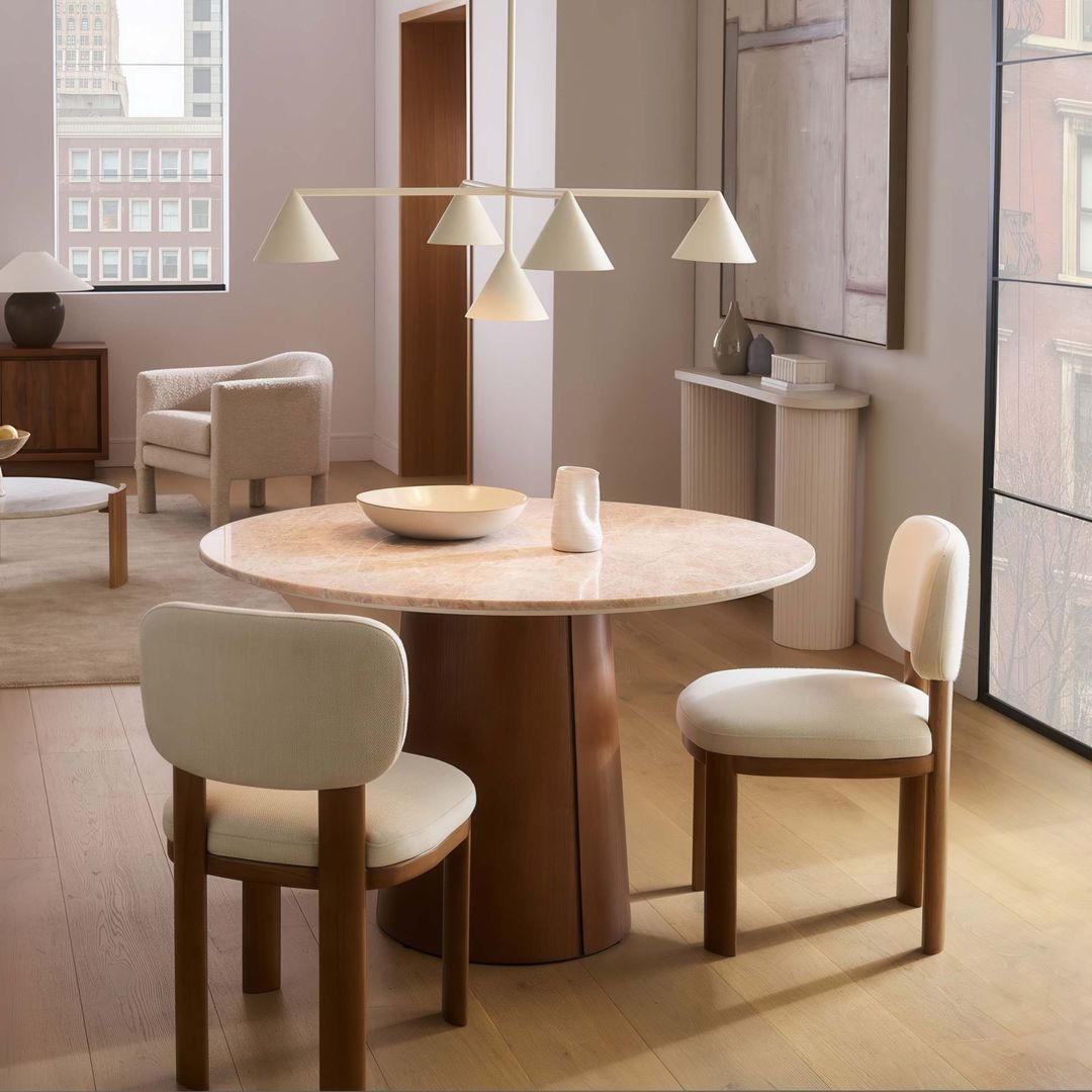 West Elm