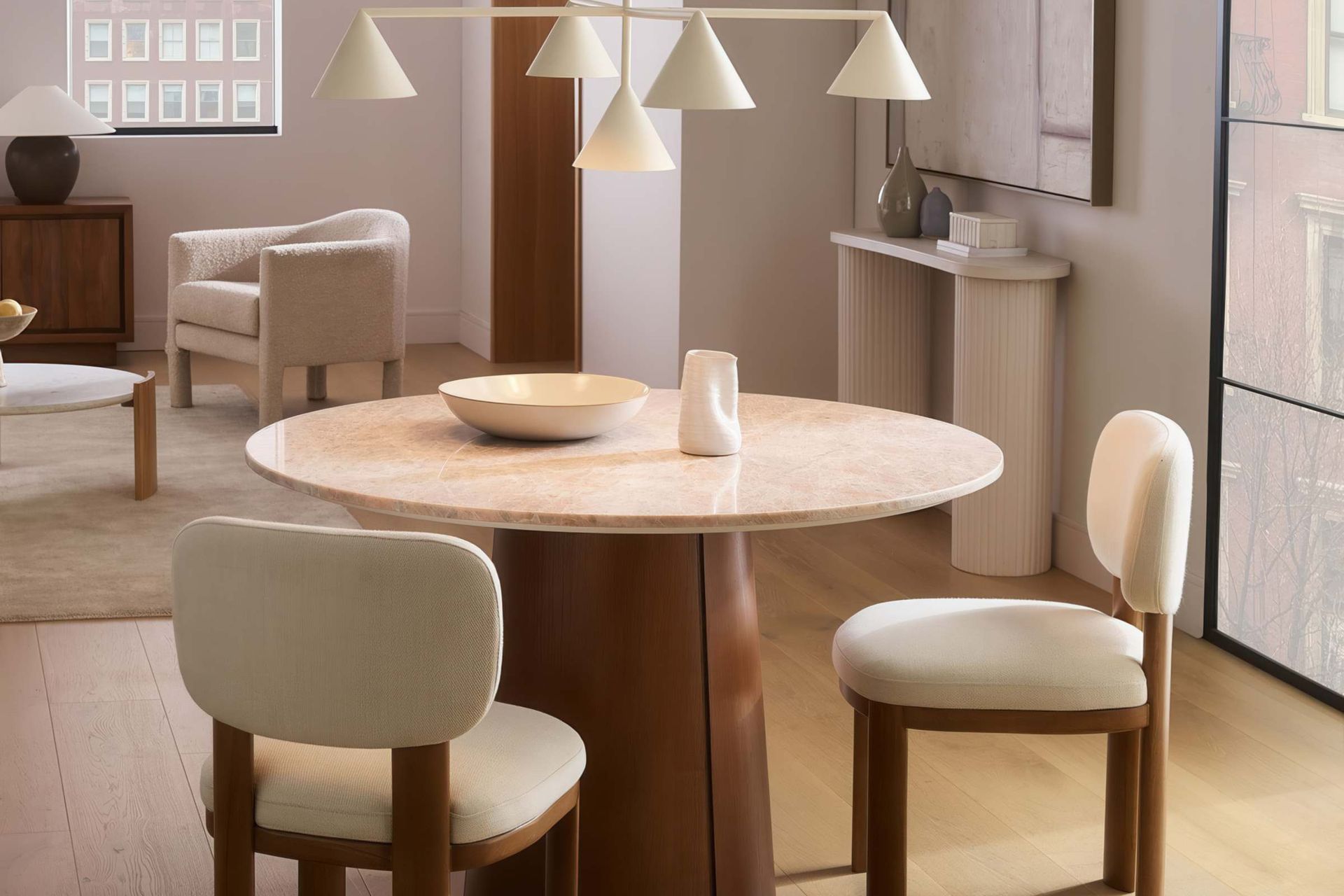 Supporting Image 1 for West Elm