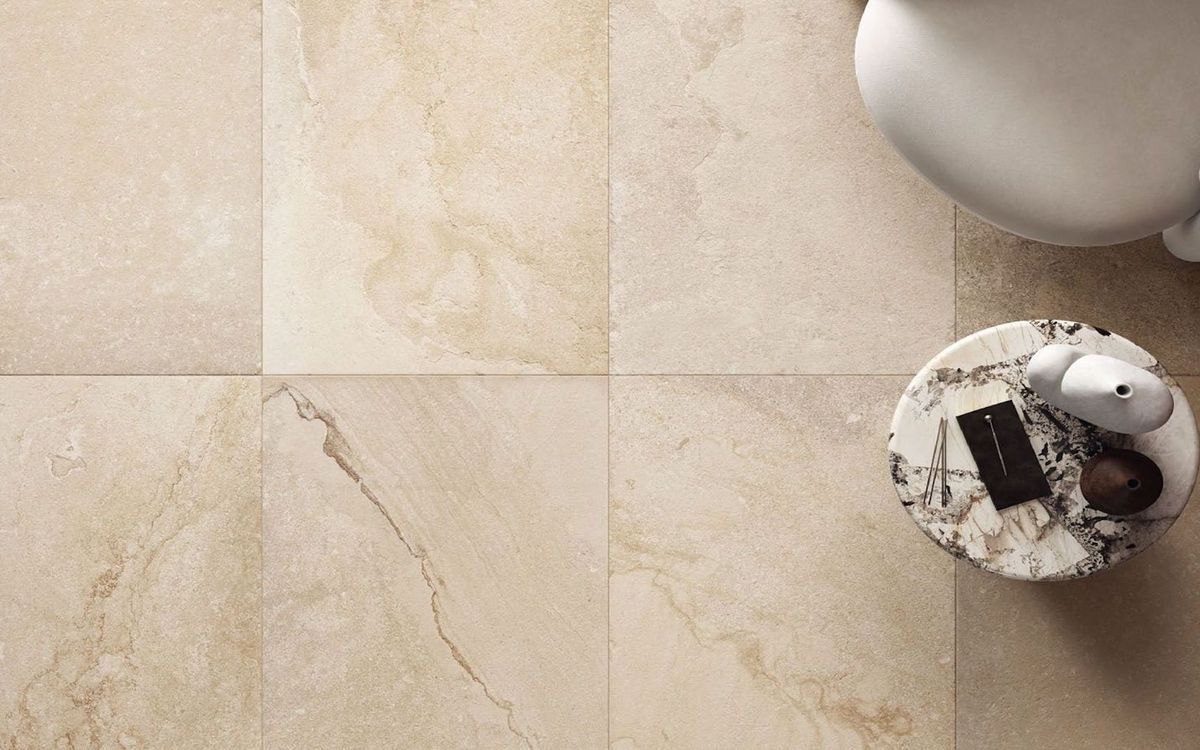 Supporting Image 2 for Tiento Tiles