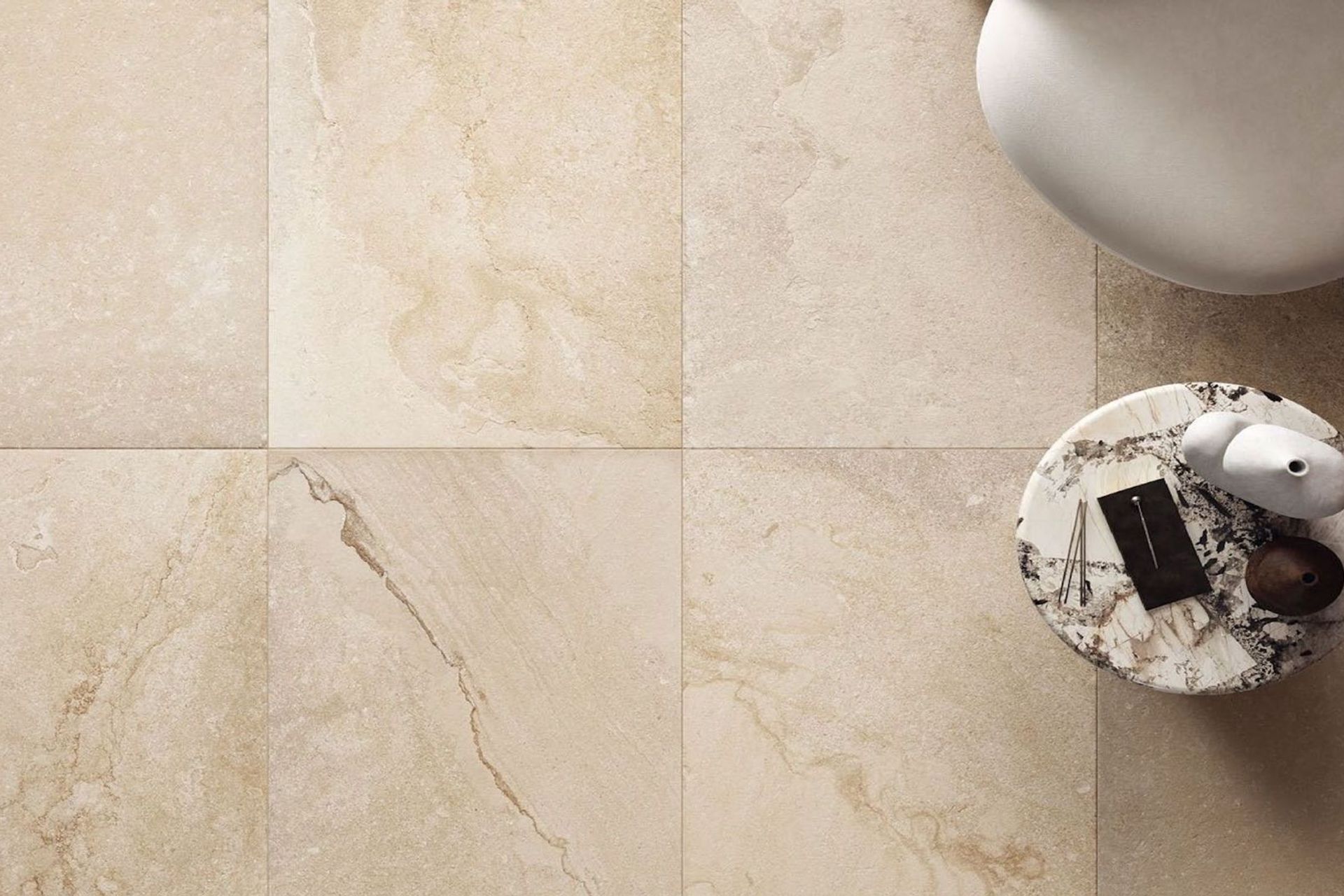 Supporting Image 2 for Tiento Tiles