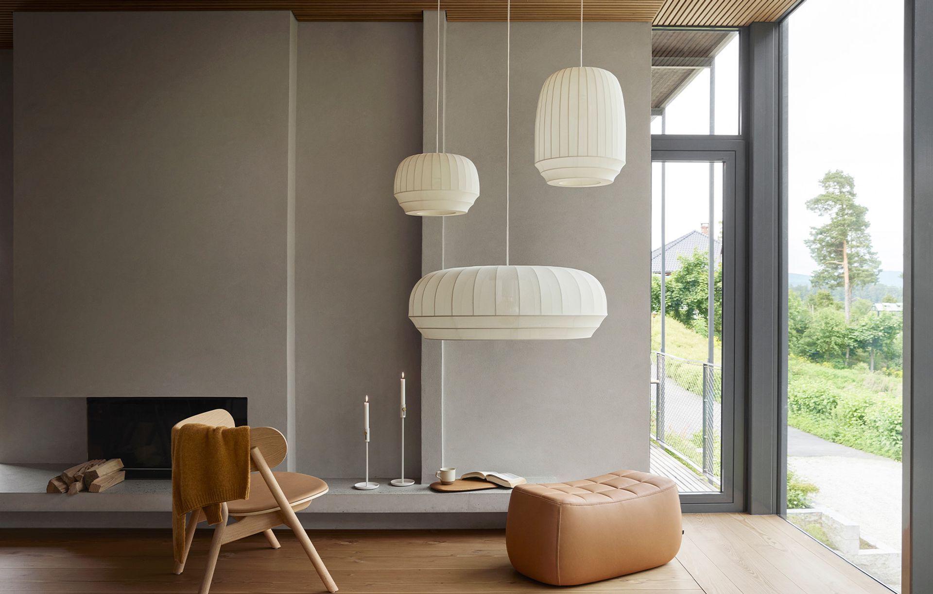 LightCo