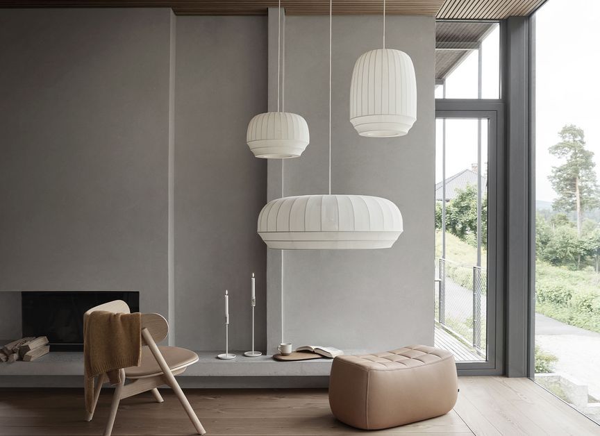 LightCo