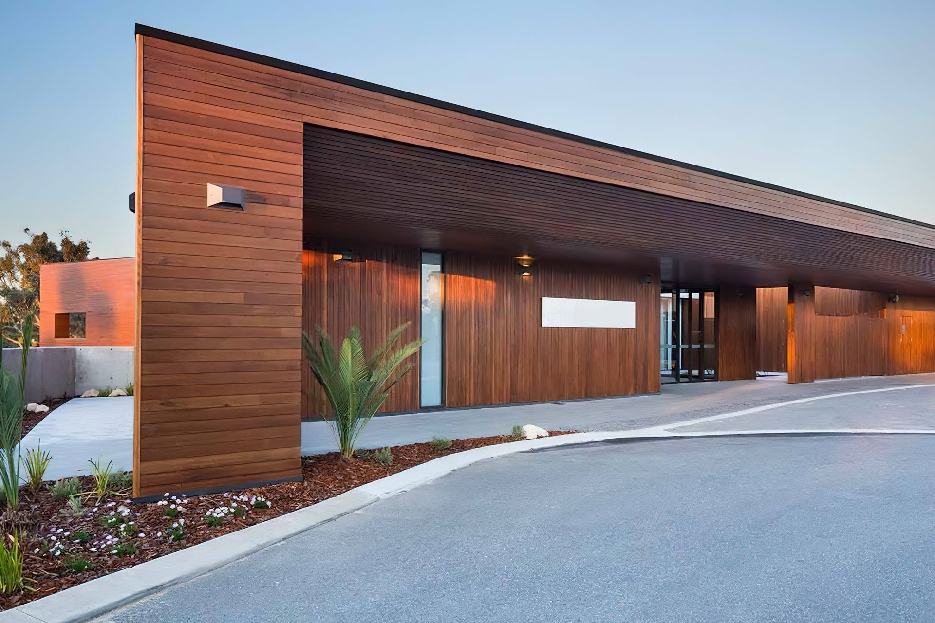 Supporting Image 1 for Australian Sustainable Hardwoods (ASH)