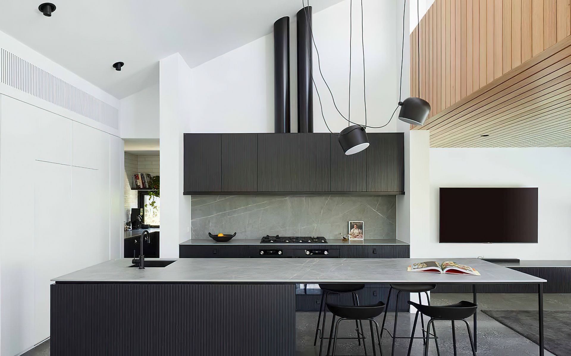 Supporting Image 2 for Australian Sustainable Hardwoods (ASH)