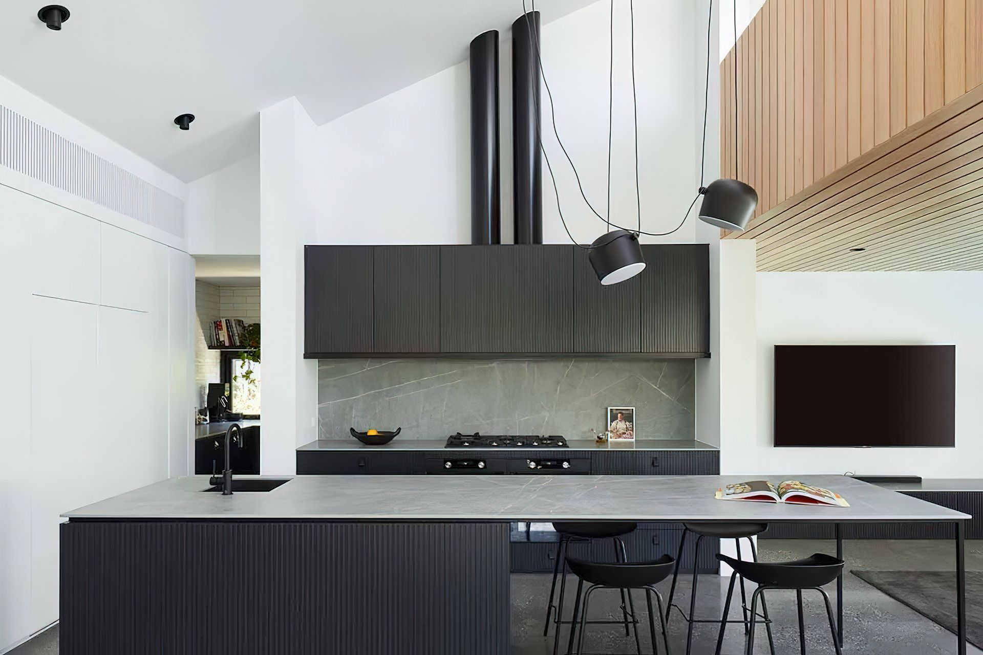 Supporting Image 2 for Australian Sustainable Hardwoods (ASH)